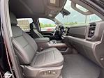 New 2025 GMC Sierra 2500 SLT Crew Cab 4WD Pickup for sale #BSN3160 - photo 29