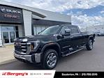 New 2025 GMC Sierra 2500 SLT Crew Cab 4WD Pickup for sale #BSN3160 - photo 43
