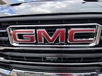 New 2025 GMC Sierra 2500 SLT Crew Cab 4WD Pickup for sale #BSN3160 - photo 32