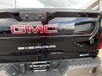 New 2025 GMC Sierra 2500 SLT Crew Cab 4WD Pickup for sale #BSN3160 - photo 33