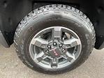 New 2025 GMC Sierra 2500 SLT Crew Cab 4WD Pickup for sale #BSN3160 - photo 34