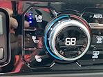 New 2025 GMC Sierra 2500 SLT Crew Cab 4WD Pickup for sale #BSN3160 - photo 37