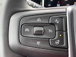 New 2025 GMC Sierra 2500 SLT Crew Cab 4WD Pickup for sale #BSN3160 - photo 38