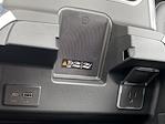 New 2025 GMC Sierra 2500 SLT Crew Cab 4WD Pickup for sale #BSN3160 - photo 39