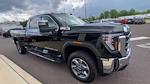 2025 GMC Sierra 2500 Crew Cab 4x4 Pickup for sale #BSN3160 - photo 4