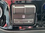 New 2025 GMC Sierra 2500 SLT Crew Cab 4WD Pickup for sale #BSN3160 - photo 41
