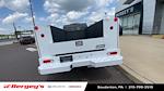New 2025 GMC Sierra 2500 Crew Cab 4x4 Stahl CST98VVS-48.5 8' 2" Service Truck for sale #BSN3161 - photo 43
