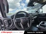 New 2025 GMC Sierra 2500 Crew Cab 4x4 Stahl CST98VVS-48.5 8' 2" Service Truck for sale #BSN3161 - photo 46