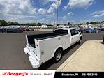 New 2025 GMC Sierra 2500 Crew Cab 4x4 Stahl CST98VVS-48.5 8' 2" Service Truck for sale #BSN3161 - photo 57