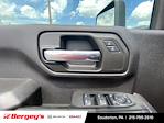 New 2025 GMC Sierra 2500 Crew Cab 4x4 Stahl CST98VVS-48.5 8' 2" Service Truck for sale #BSN3161 - photo 60