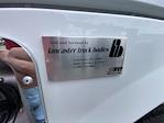 2025 GMC Sierra 2500 Crew Cab 4x4 Stahl Service Truck for sale #BSN3161 - photo 37