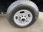 2025 GMC Sierra 2500 Crew Cab 4x4 Stahl Service Truck for sale #BSN3161 - photo 38