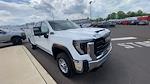 2025 GMC Sierra 2500 Crew Cab 4WD Service Truck for sale #BSN3161 - photo 4