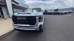 2025 GMC Sierra 2500 Crew Cab 4WD Service Truck for sale #BSN3161 - photo 5