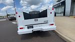 2025 GMC Sierra 2500 Crew Cab 4WD Service Truck for sale #BSN3161 - photo 8