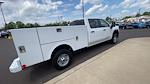 2025 GMC Sierra 2500 Crew Cab 4WD Service Truck for sale #BSN3161 - photo 9