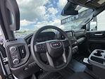 2025 GMC Sierra 2500 Crew Cab 4WD Service Truck for sale #BSN3161 - photo 11