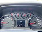 2025 GMC Sierra 2500 Crew Cab 4WD Service Truck for sale #BSN3161 - photo 12