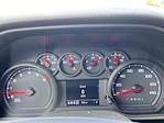 2025 GMC Sierra 2500 Crew Cab 4WD Service Truck for sale #BSN3161 - photo 13