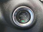 2025 GMC Sierra 2500 Crew Cab 4WD Service Truck for sale #BSN3161 - photo 18