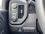 2025 GMC Sierra 2500 Crew Cab 4WD Service Truck for sale #BSN3161 - photo 19