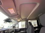 2025 GMC Sierra 2500 Crew Cab 4WD Service Truck for sale #BSN3161 - photo 20
