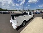 2025 GMC Sierra 2500 Crew Cab 4WD Service Truck for sale #BSN3161 - photo 22