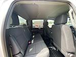 2025 GMC Sierra 2500 Crew Cab 4WD Service Truck for sale #BSN3161 - photo 23
