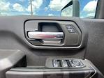 2025 GMC Sierra 2500 Crew Cab 4WD Service Truck for sale #BSN3161 - photo 25