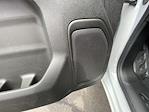 2025 GMC Sierra 2500 Crew Cab 4WD Service Truck for sale #BSN3161 - photo 26