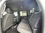 2025 GMC Sierra 2500 Crew Cab 4WD Service Truck for sale #BSN3161 - photo 27
