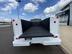 2025 GMC Sierra 2500 Crew Cab 4WD Service Truck for sale #BSN3161 - photo 28