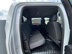 2025 GMC Sierra 2500 Crew Cab 4WD Service Truck for sale #BSN3161 - photo 29