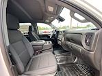 2025 GMC Sierra 2500 Crew Cab 4WD Service Truck for sale #BSN3161 - photo 30