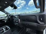 2025 GMC Sierra 2500 Crew Cab 4WD Service Truck for sale #BSN3161 - photo 31
