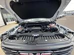 2025 GMC Sierra 2500 Crew Cab 4WD Service Truck for sale #BSN3161 - photo 32