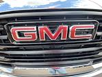 2025 GMC Sierra 2500 Crew Cab 4WD Service Truck for sale #BSN3161 - photo 33