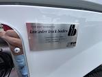 2025 GMC Sierra 2500 Crew Cab 4WD Service Truck for sale #BSN3161 - photo 34