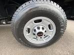 2025 GMC Sierra 2500 Crew Cab 4WD Service Truck for sale #BSN3161 - photo 35