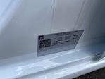 2025 GMC Sierra 2500 Crew Cab 4WD Service Truck for sale #BSN3161 - photo 36