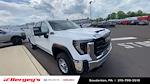 New 2025 GMC Sierra 2500 Crew Cab 4x4 Stahl CST98VVS-48.5 8' 2" Service Truck for sale #BSN3161 - photo 40