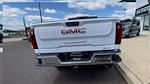 New 2025 GMC Sierra 2500 SLT Crew Cab 4WD Pickup for sale #BSN3163 - photo 7