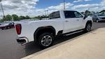 New 2025 GMC Sierra 2500 SLT Crew Cab 4WD Pickup for sale #BSN3163 - photo 8
