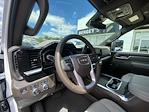 New 2025 GMC Sierra 2500 SLT Crew Cab 4WD Pickup for sale #BSN3163 - photo 10