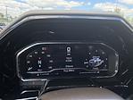 New 2025 GMC Sierra 2500 SLT Crew Cab 4WD Pickup for sale #BSN3163 - photo 11