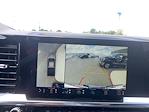 New 2025 GMC Sierra 2500 SLT Crew Cab 4WD Pickup for sale #BSN3163 - photo 15