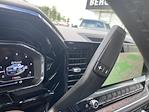New 2025 GMC Sierra 2500 SLT Crew Cab 4WD Pickup for sale #BSN3163 - photo 16
