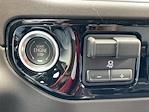New 2025 GMC Sierra 2500 SLT Crew Cab 4WD Pickup for sale #BSN3163 - photo 17