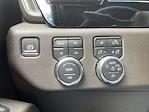 New 2025 GMC Sierra 2500 SLT Crew Cab 4WD Pickup for sale #BSN3163 - photo 18