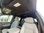 New 2025 GMC Sierra 2500 SLT Crew Cab 4WD Pickup for sale #BSN3163 - photo 19